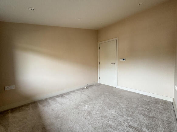 Second Bedroom (3...