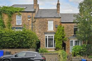 276, Springvale Road, Sheffield S10 1LH