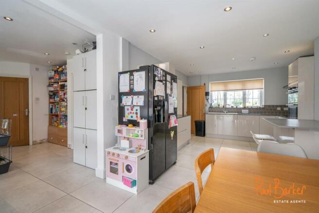 59-Shenley-Lane-08258.jpg