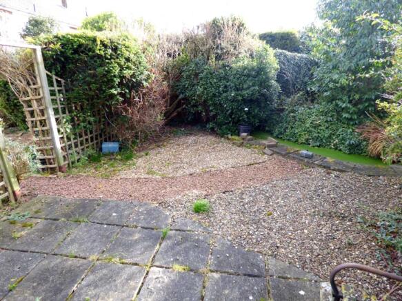 Photo 13