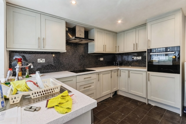 3 bed End of Terrace for sale Image 7