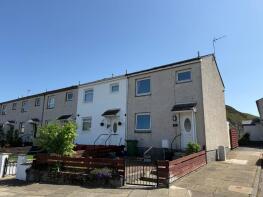 39, Couper Avenue, North Berwick EH39 4DX