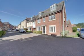27, Bridge Farm Close, Bury St. Edmunds IP28 7FF