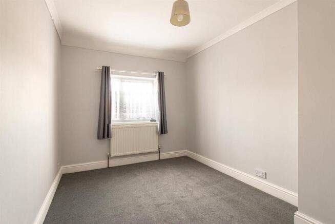 Newbridge Avenue bedroom2a.jpg