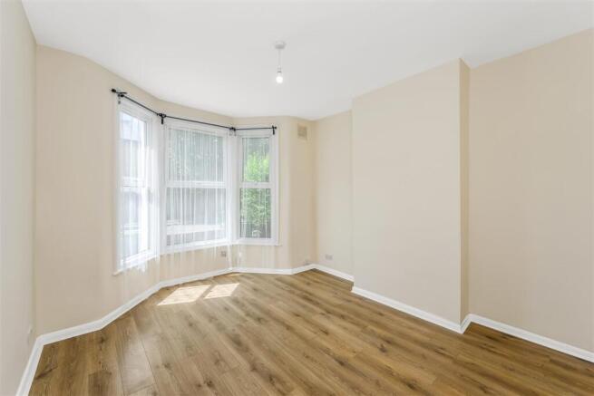 72 Brunswick Road-1.jpg