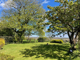 Yr Efail, Capel Coch, Llangefni LL77 7UR