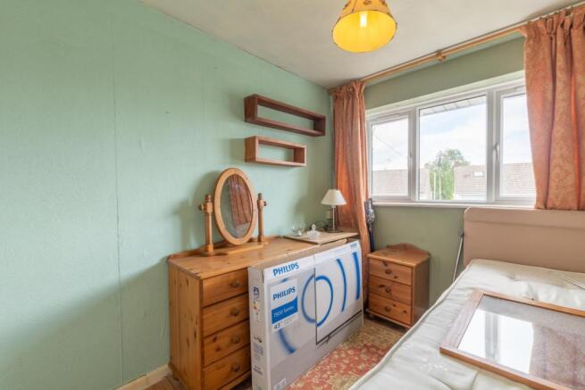 16 Birch Road (11)