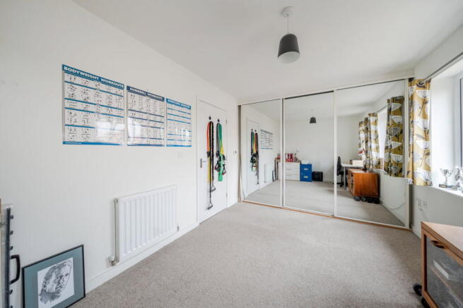 2 bed End of Terrace for sale Image 11