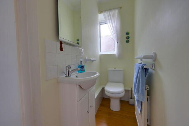 Photo 21