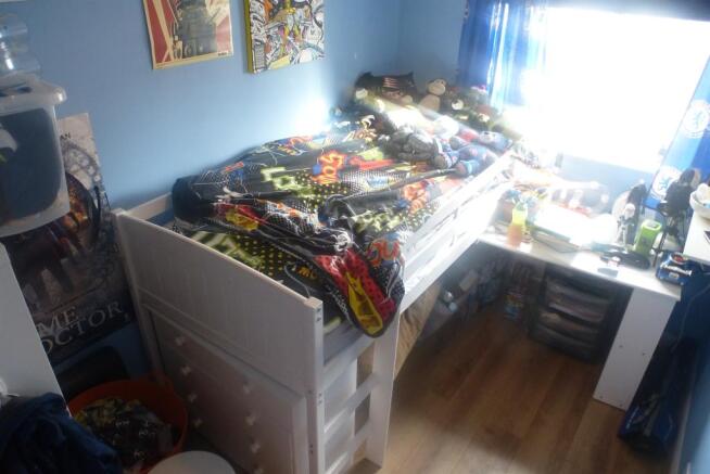 Photo 8