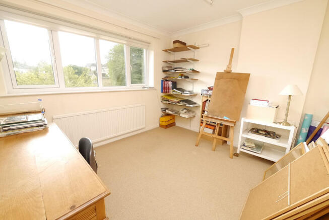 Photo 17
