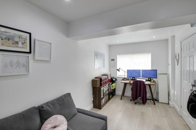 Photo 22