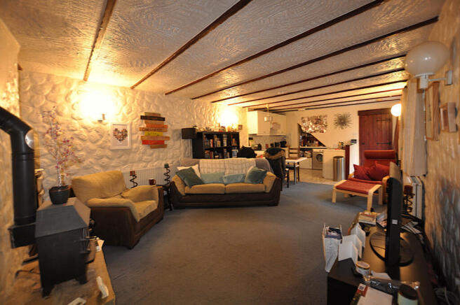 7 bed Mews for sale Image 7