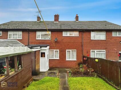 Tittesworth Estate, Blackshaw Moor, Staffordshire, ST13 8TS