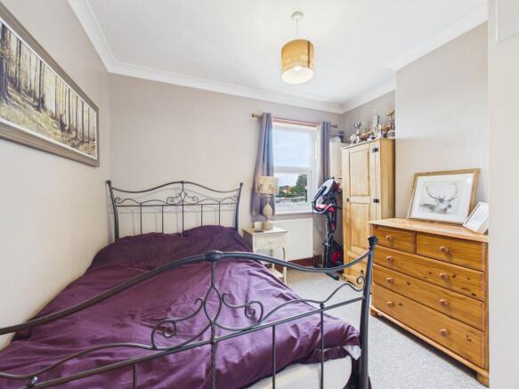 3 bed Terraced for sale Image 12