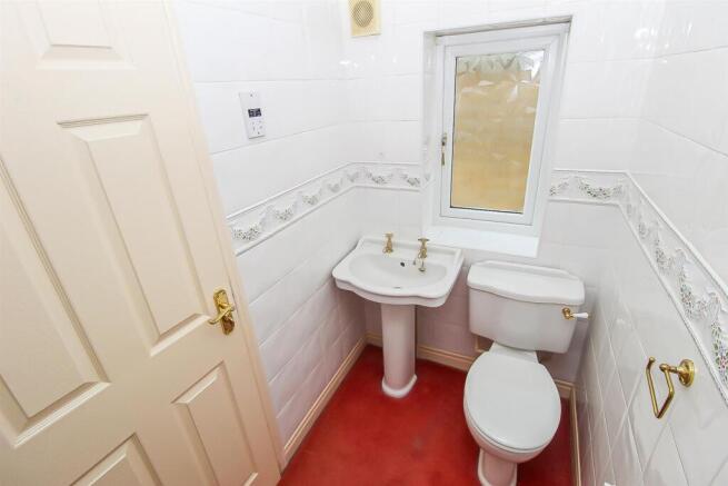 3 bed Detached for sale Image 12