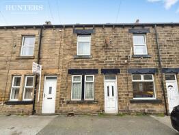 27, Agnes Road, Barnsley S70 1NJ