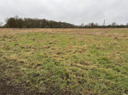 15, West Delph, Peterborough PE7 1RG