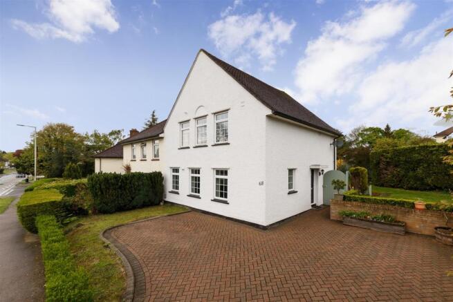68 Baldock Road (22 of 23).jpg