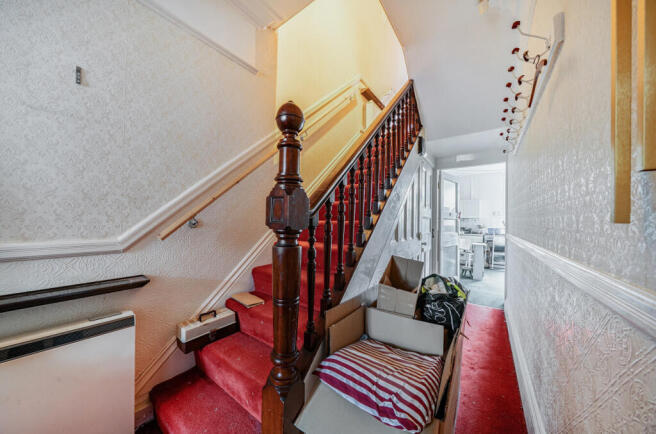 4 bed Terraced for sale Image 10