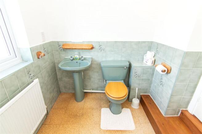 Picture 13
