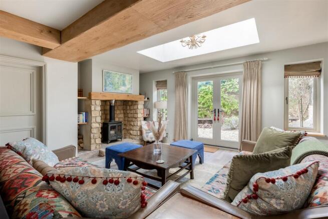 The Old Fire Station 1850-2.jpg