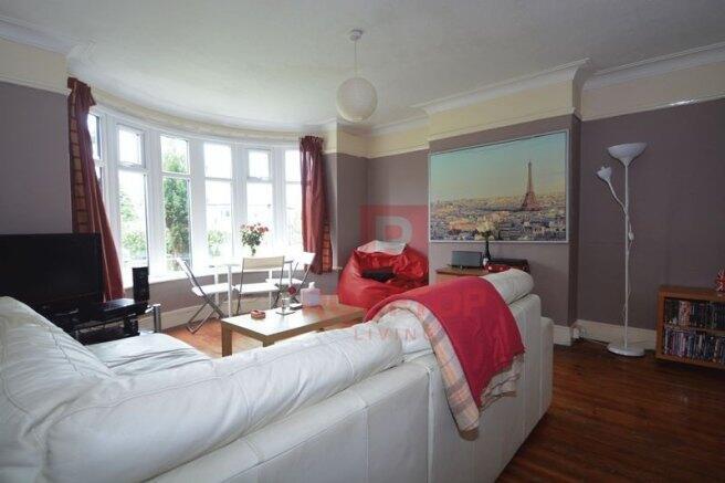 st-annes-road-ls6-3ny-1058085