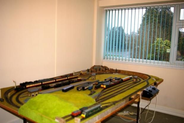 Photo 8