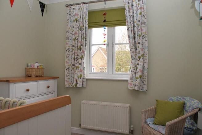 Photo 10