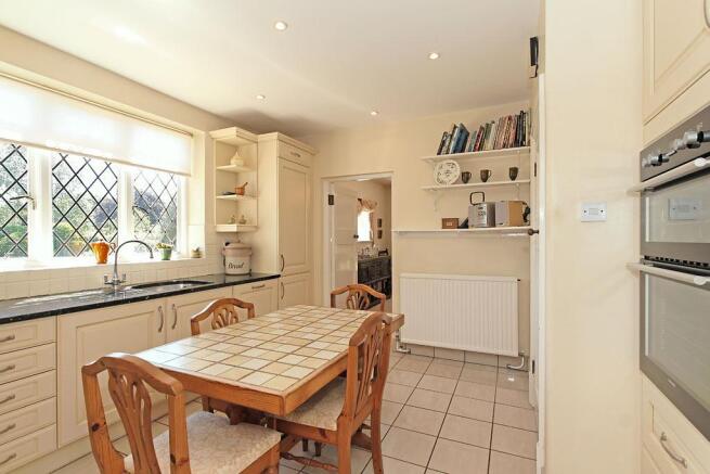 Sunn-Kitchen_2.jpg