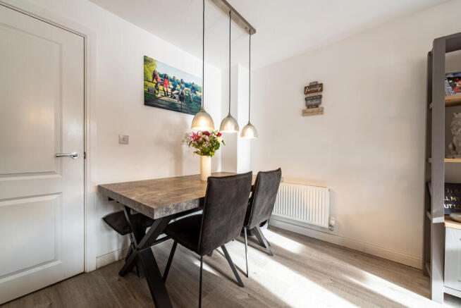 22CorryAvenue-17