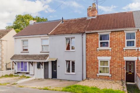 146, Beechcroft Road, Swindon, Wiltshire, SN2 7QE