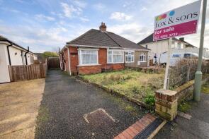 45, Conifer Grove, Gosport PO13 0TP