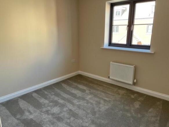 Bedroom 3.jpg