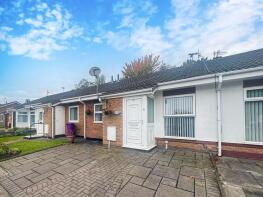 22, Camellia Court, Liverpool L17 7HW
