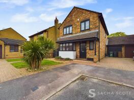 17, The Rise, Tadworth KT20 5PT