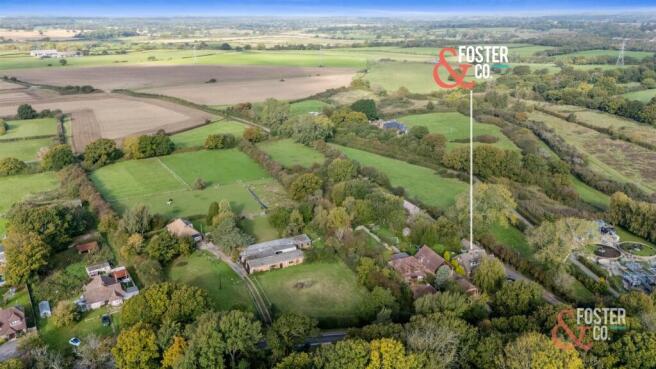 Shoreham Road, Hoewood Nurseries-013LOGO.jpg