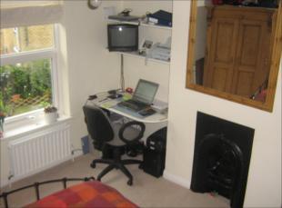 Photo 7