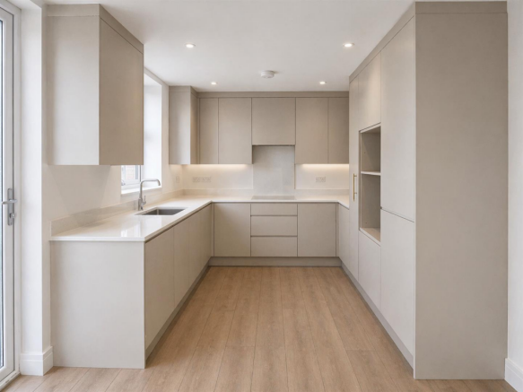 kitchen.png