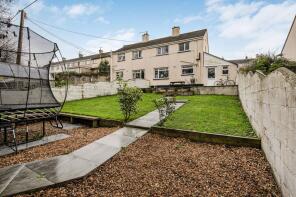 112, Malabar Road, Truro TR1 3QU