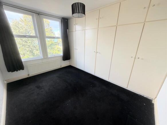 3 bed End of Terrace for sale Image 7