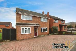 29, Main Street, Overseal, Swadlincote DE12 6LG