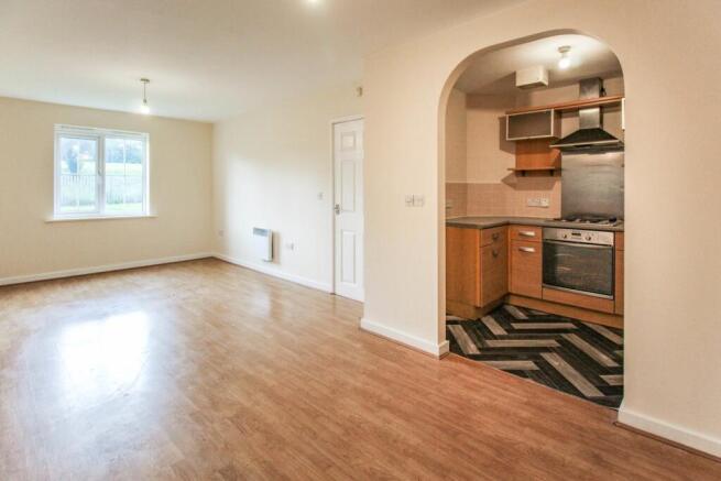 IMG_3671_10_original