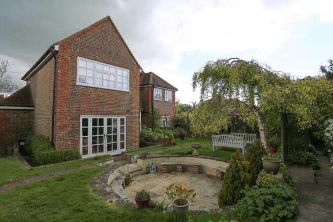 16 Gundreda Road Enh