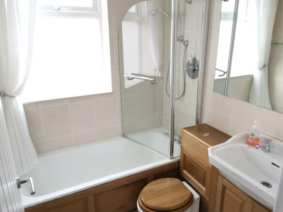 Photo 10