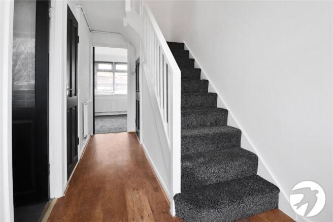 Rutland Gate, Belvedere, DA17 photo 4
