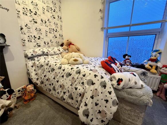 3 bed End of Terrace for sale Image 10