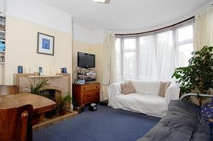 Internal Photo 2