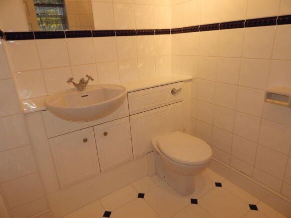 Photo 9