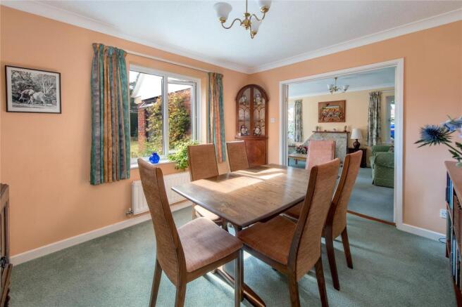 Picture No. 08